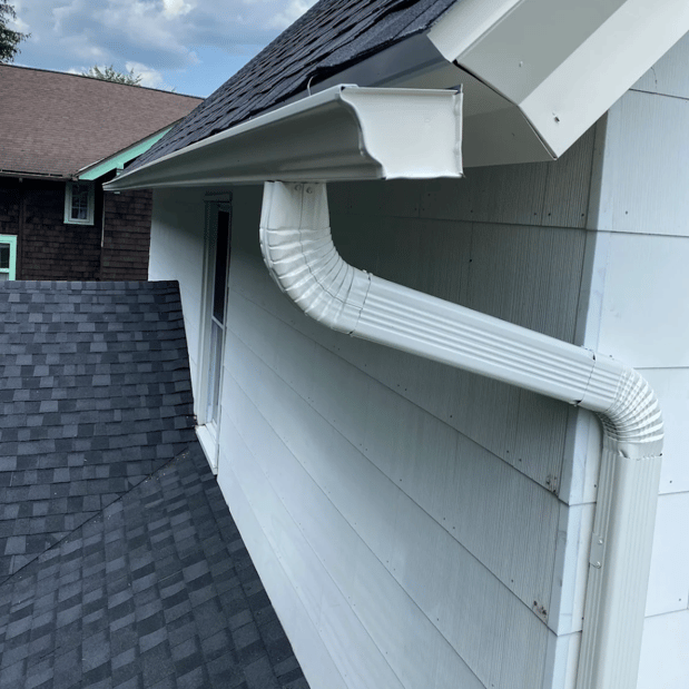 Images The Gutter Experts