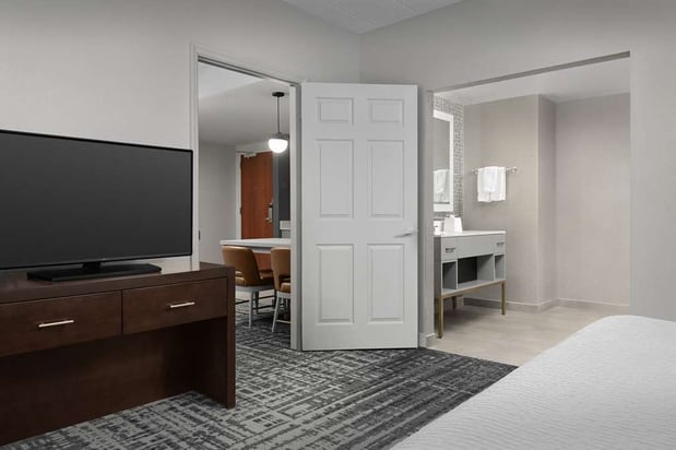 Images Homewood Suites by Hilton Reading