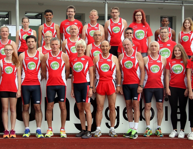 Martin Hirschmann Sportbekleidung Skin2, Stockwiese 4 in Wetzlar