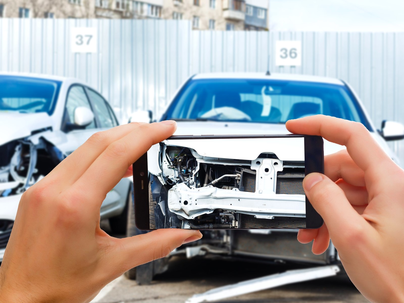 Sanchez Auto Insurance