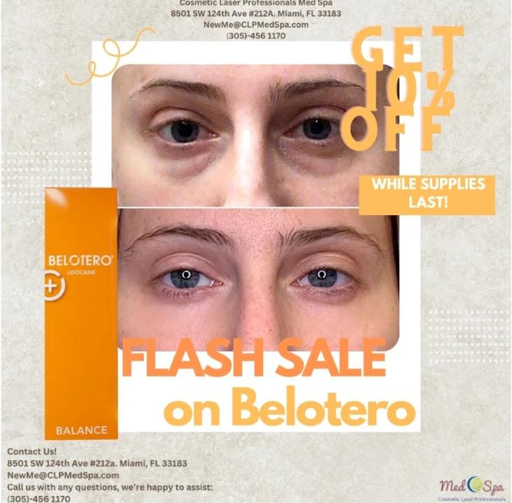 Images Cosmetic Laser Professionals MED SPA