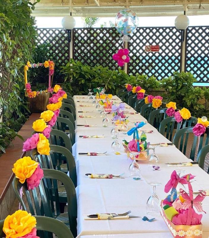 Images Green Ristorante Pizzeria