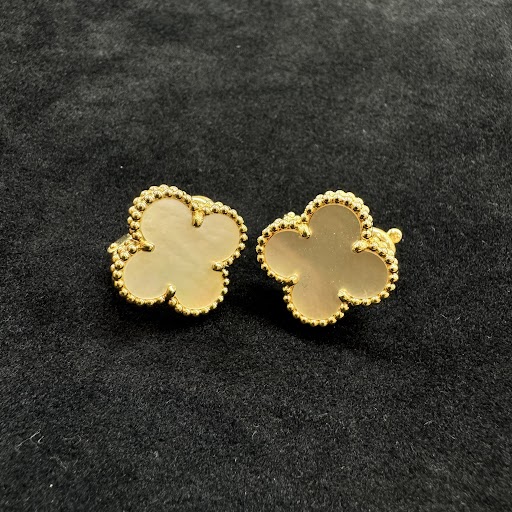 Images KOMEHYO（コメ兵）買取センターmozoワンダーシティ