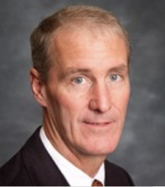 James Myer - Tucson, AZ - Cardiovascular Disease, Cardiologist, Cardiovascular Surgery, Interventional Cardiology