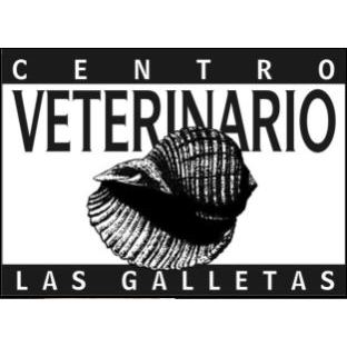 Centro Veterinario Las Galletas San Miguel de Abona
