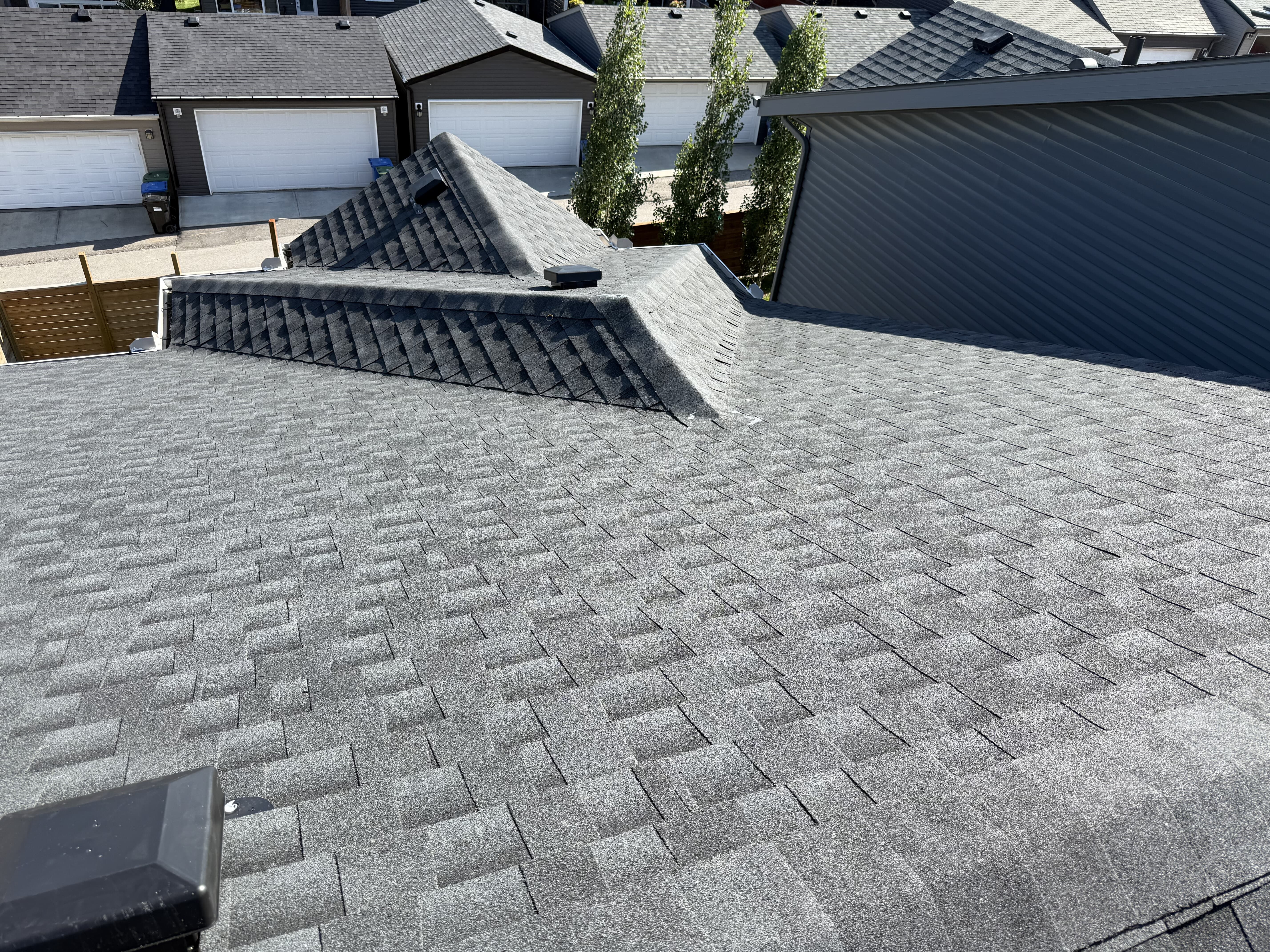 Images Grey Eagle Home Improvement