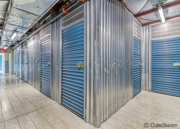 Images CubeSmart Self Storage