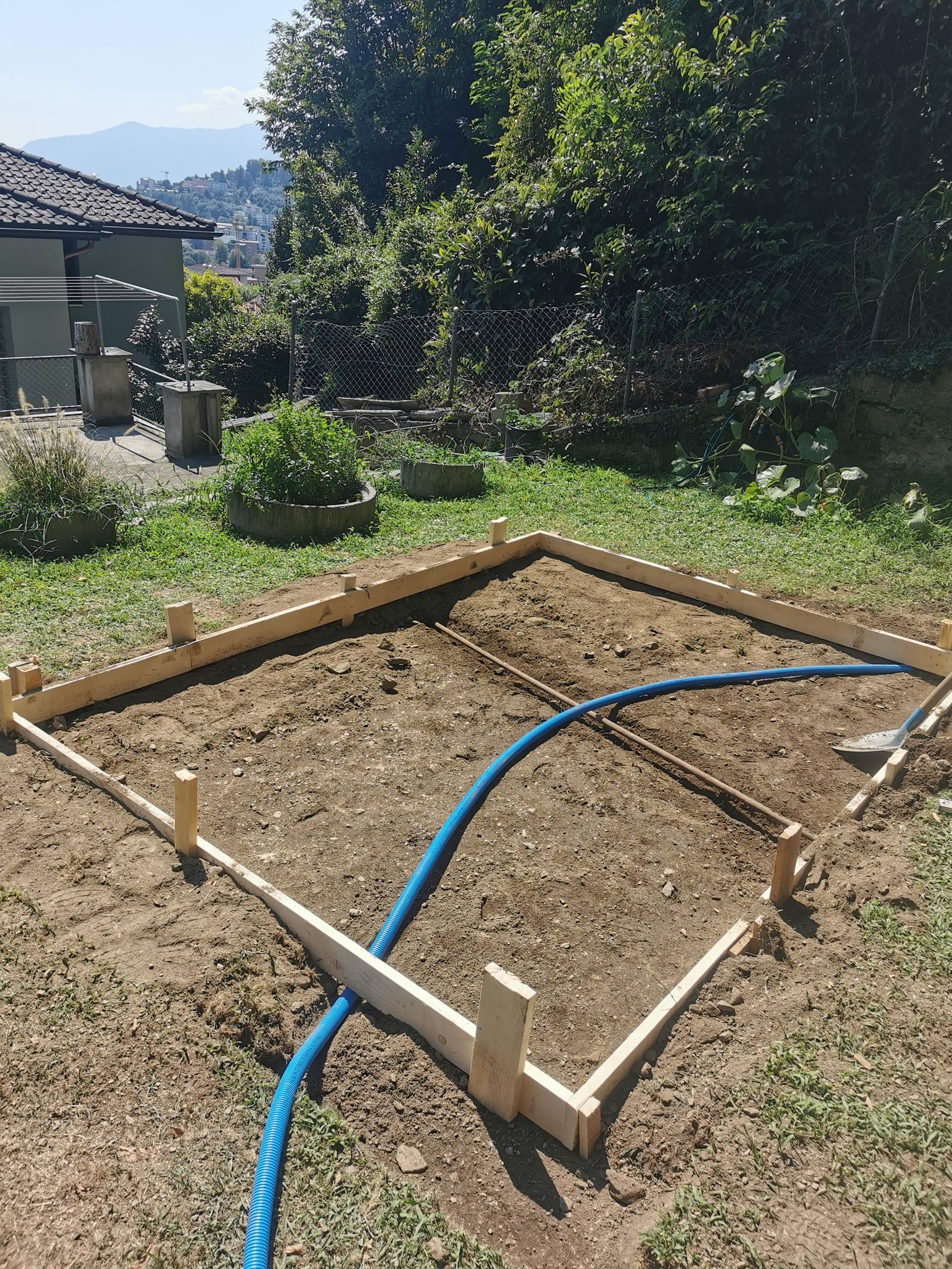 Bilder EDILMARRA ALLAGAMENTI di Sergio Marazza