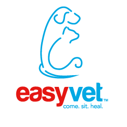 Affordable veterinary care in Midlothian, VA - easyvet