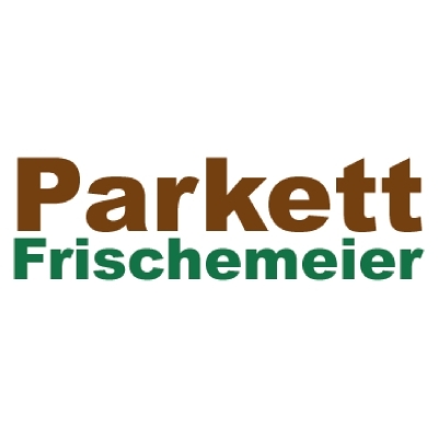 Silke Frischemeier Parkett Frischemeier Wuppertal 0202 752012