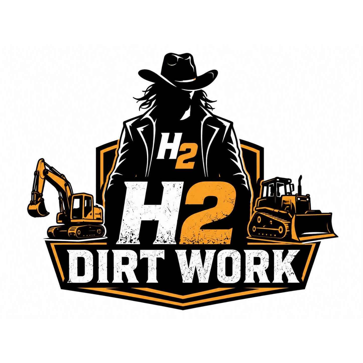 H2dirtWRK