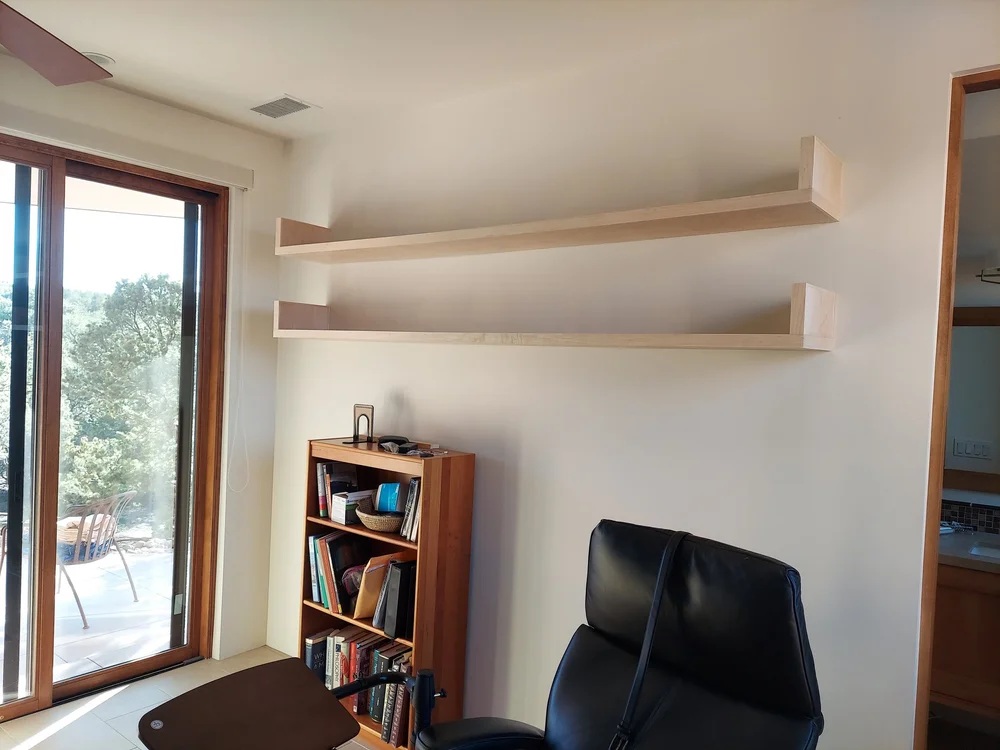 Ea-sy Remodel LLC Image