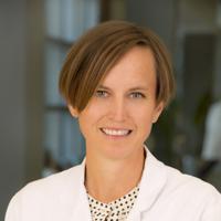 Stacey Frampton, NP - Murray, UT - Cardiovascular Disease, Cardiologist