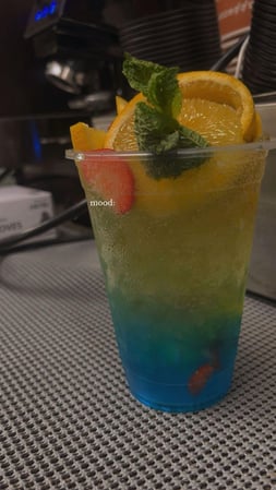 Images Caruthersville Bodega