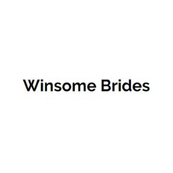 Winsome Brides Logo