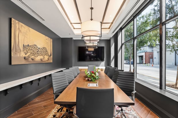 Images Hotel Indigo Baton Rouge Downtown by IHG