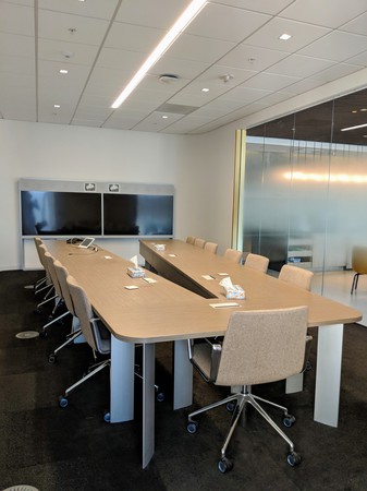Images Accenture