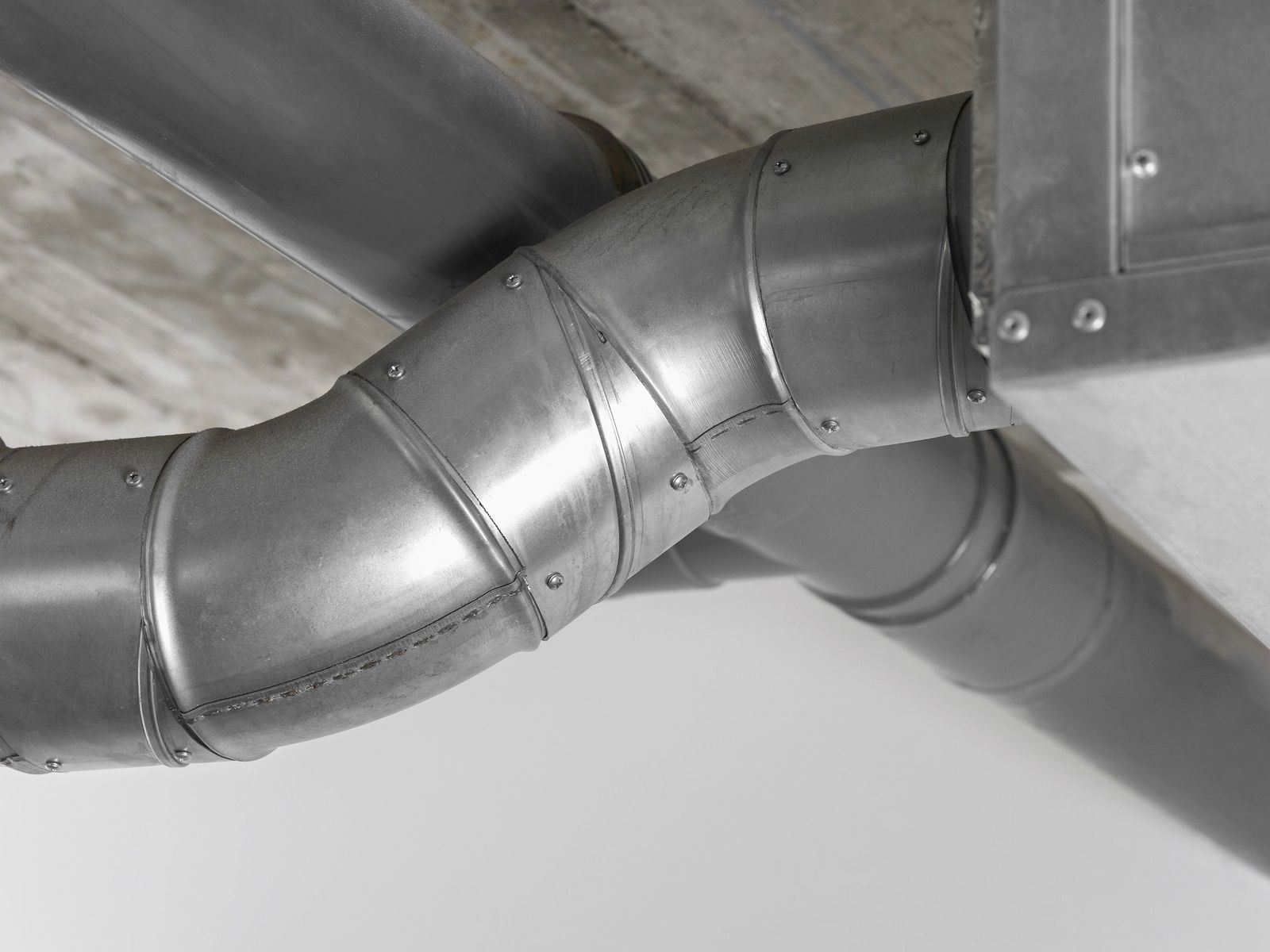 Quality Air Care & Air Duct Cleaning