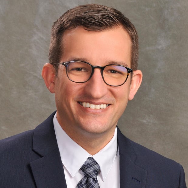 Images Edward Jones - Financial Advisor: Darin Shrock, CFP®