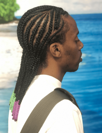 Images Creative Source Braiders