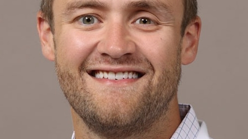Dr. Conor O'neill, MD - Louisville, KY - Internal Medicine, Other
