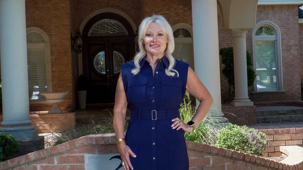 Images Jeannie Cooley Real Estate Group