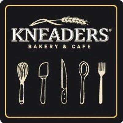Kneaders Bakery & Cafe
