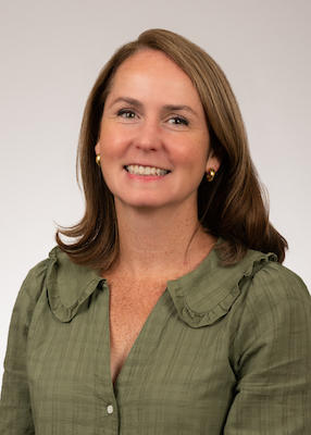 Tracy Neilan