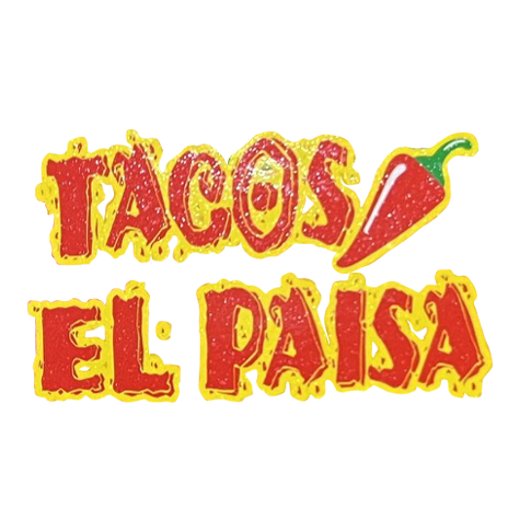 Tacos El Paisa
