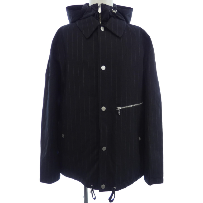 エルメス HERMES ジャケット