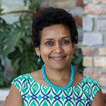 Seema Salvi, MD - Three Rivers Health Family Care Three Rivers