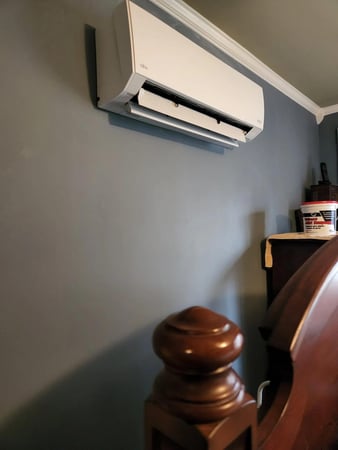 Images A To Zinn HVAC