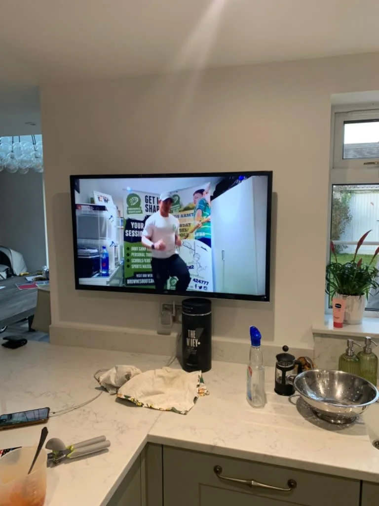 Images Brownes Boot Camp