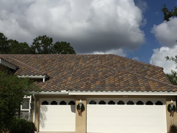 Images Watertite Roofing Co