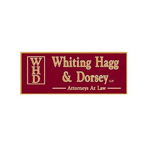 Whiting  Hagg & Dorsey LLC - Rapid City, SD 57701 - (605)519-6136 | ShowMeLocal.com
