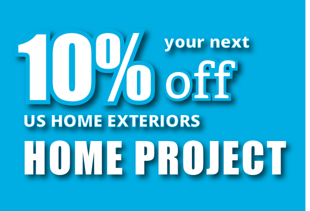 US Home Exteriors Photo