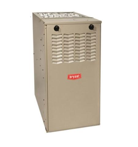 Images Marathon Plumbing, Heating and AC Repair