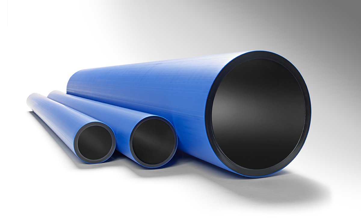 Westfälische Kunststoff Technik GmbH, Hombergstrasse 11-13 in Sprockhövel