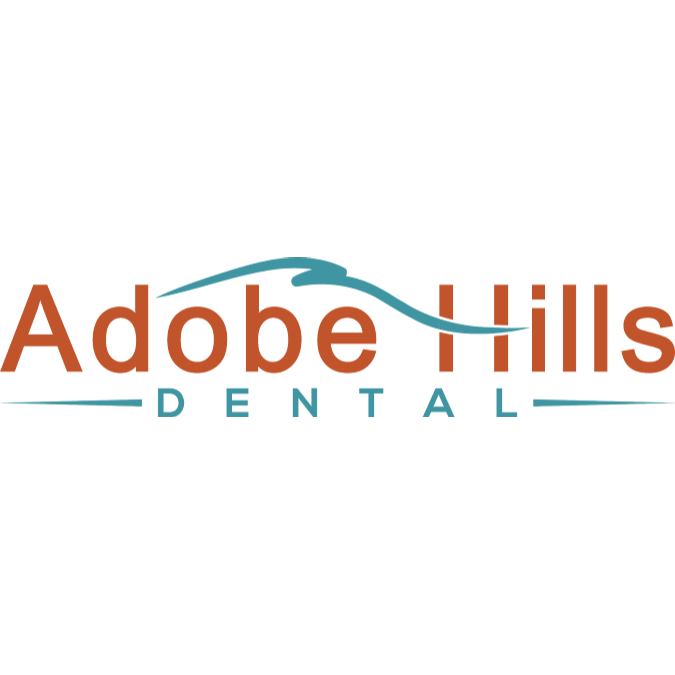 Adobe Hills Dental
