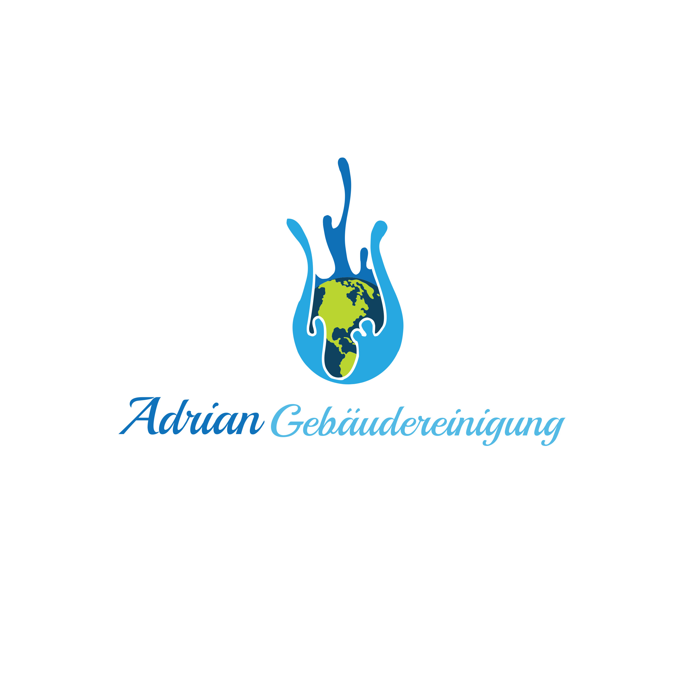 Bild zu Adrian Gebäudereinigung in Ettlingen Bild zu Adrian Gebäudereinigung in Ettlingen