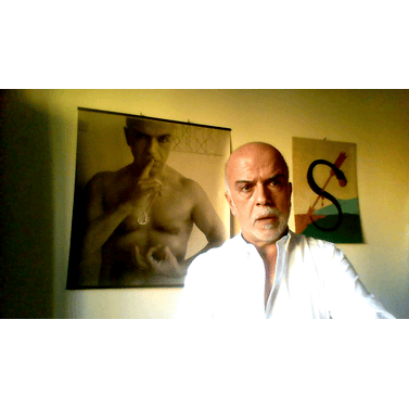dr. Rocco Chiriacò Logo