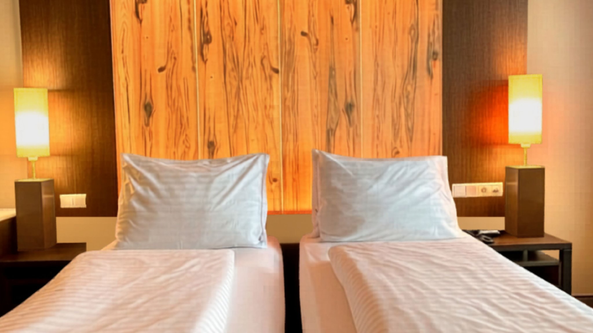 Bild 13 von Holiday Inn Salzburg City by IHG