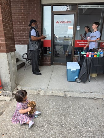 Images Angels Frontline