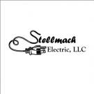 Stellmach Electric, LLC Logo