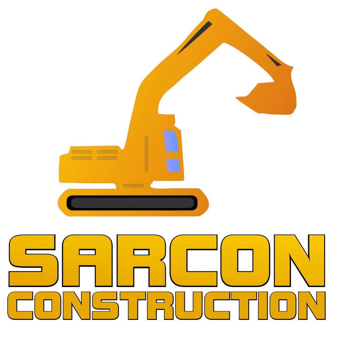 Sarcon Construction Ltd