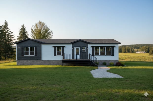 Images Liechty Homes Duluth Minnesota