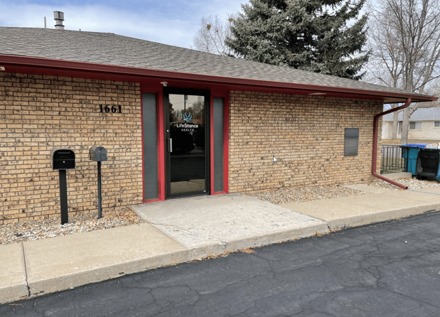 Images LifeStance Therapists & Psychiatrists Loveland