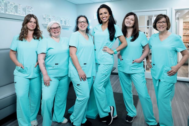 Images Twinkle Tooth Pediatric Dentistry