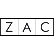 ZAC Logo