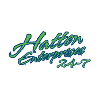 Hatten Enterprises 24-7 - Craig, CO 81625 - (970)824-7669 | ShowMeLocal.com